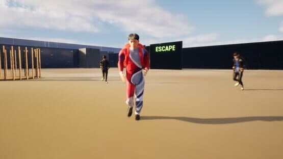 Kaidop — screenshot 4