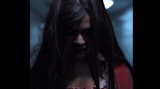 Middle School Zombie 2 — screenshot 2