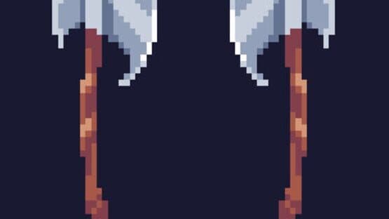 Dungeons of Dolkara — screenshot 2