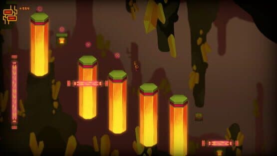 Elfscape: Ancestors — screenshot 1