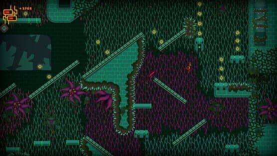 Elfscape: Ancestors — screenshot 5
