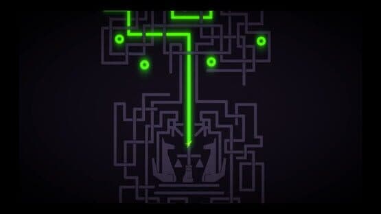 Elfscape: Ancestors — screenshot 6