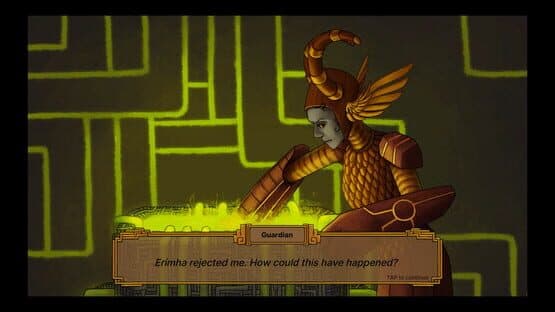 Elfscape: Ancestors — screenshot 8