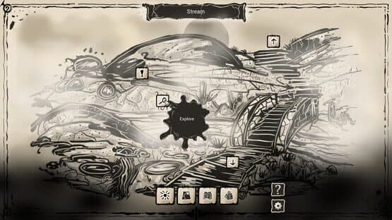 Broken Lands Village — screenshot 5