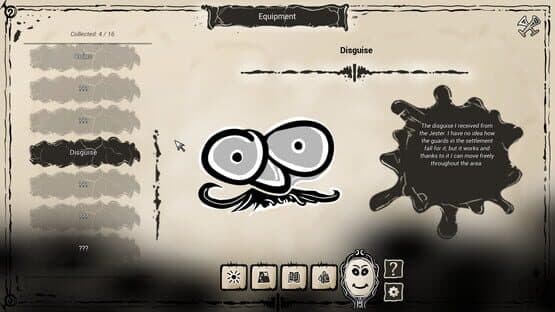 Broken Lands Village — screenshot 7