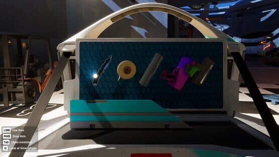 Cash Cleaner Simulator — screenshot 6