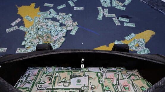 Cash Cleaner Simulator — screenshot 7