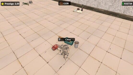Casino Simulator — screenshot 5