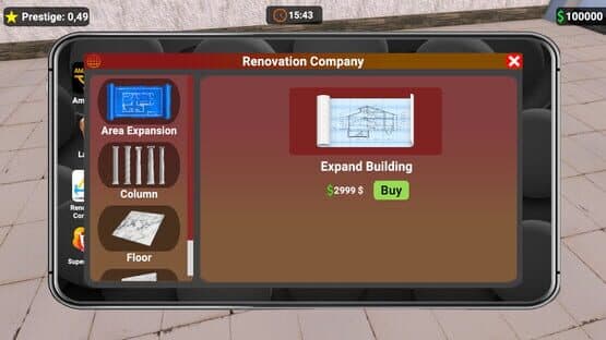 Casino Simulator — screenshot 7