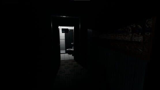 Cemitério São Sacramento — screenshot 3