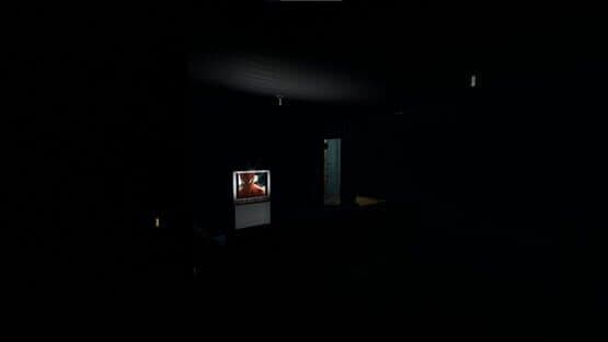 Cemitério São Sacramento — screenshot 6