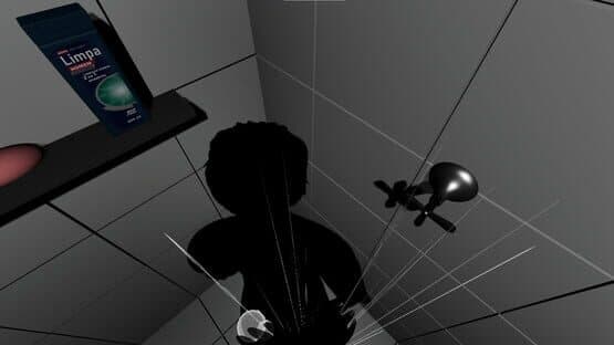 Cemitério São Sacramento — screenshot 8
