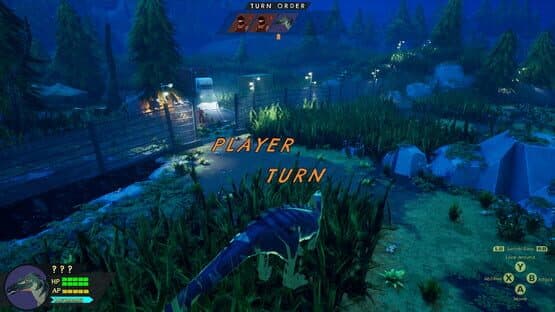Clever Girls — screenshot 1