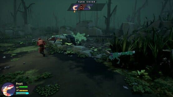 Clever Girls — screenshot 3