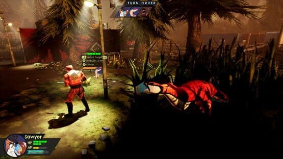Clever Girls — screenshot 4