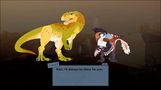 Clever Girls — screenshot 5