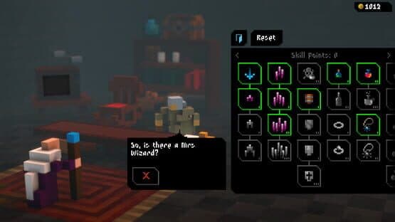 Flipping Legend DX — screenshot 3