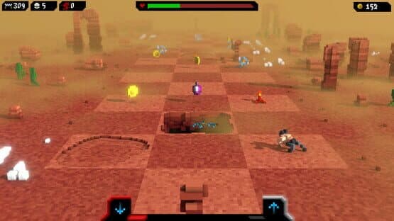 Flipping Legend DX — screenshot 5