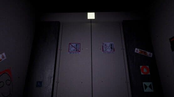 Floor 10 — screenshot 2