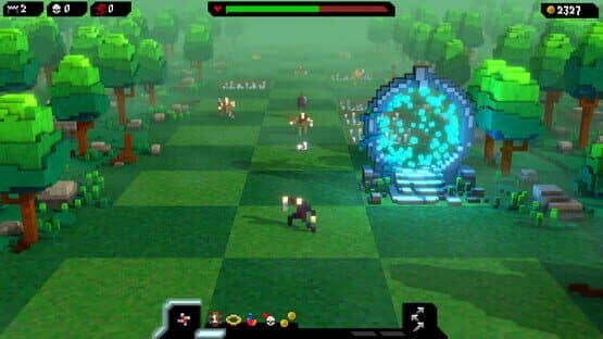 Flipping Legend DX — screenshot 7