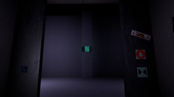 Floor 10 — screenshot 4