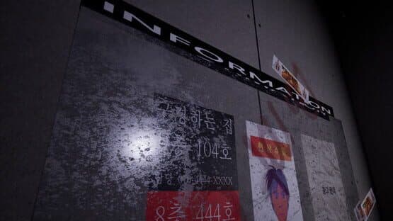 Floor 10 — screenshot 5