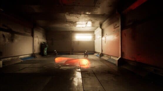 Nexus Knights — screenshot 4