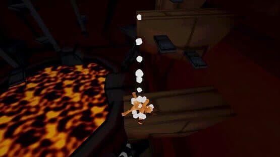 Nolgorb's Ordeal — screenshot 4