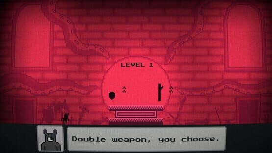 Nimbusfall — screenshot 5