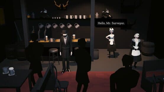 Playing Kafka — screenshot 3