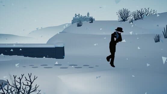 Playing Kafka — screenshot 8