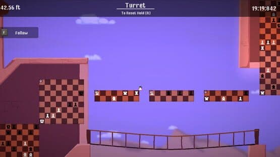 Who Wears The Crown? — screenshot 2