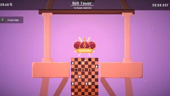Who Wears The Crown? — screenshot 4