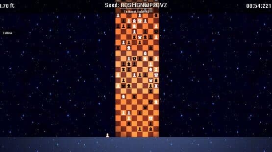 Who Wears The Crown? — screenshot 5