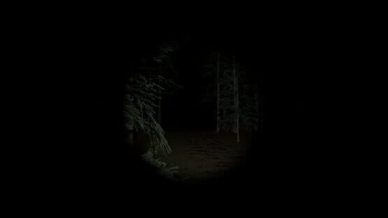 The Baba Yaga — screenshot 3
