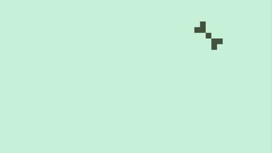 Yaga's Candy House — screenshot 1