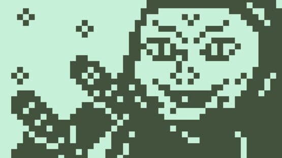 Yaga's Candy House — screenshot 2