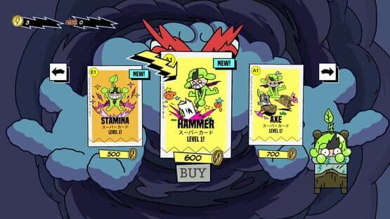 Super Farming Boy — screenshot 4