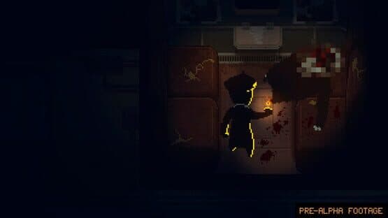 Beholder: Conductor — screenshot 6