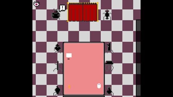 Spiderbro 2 — screenshot 1