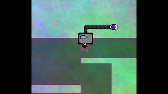 Spiderbro 2 — screenshot 2