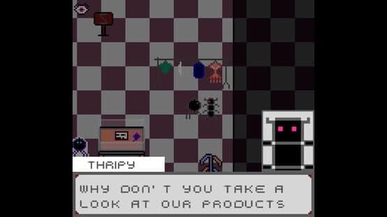 Spiderbro 2 — screenshot 3