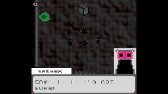 Spiderbro 2 — screenshot 4