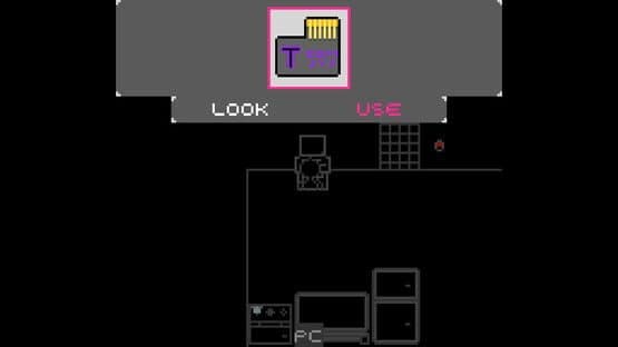 Spiderbro 2 — screenshot 5