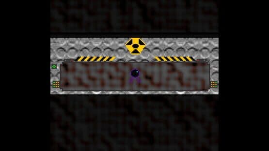 Spiderbro 2 — screenshot 6