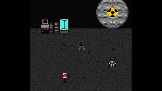 Spiderbro 2 — screenshot 7