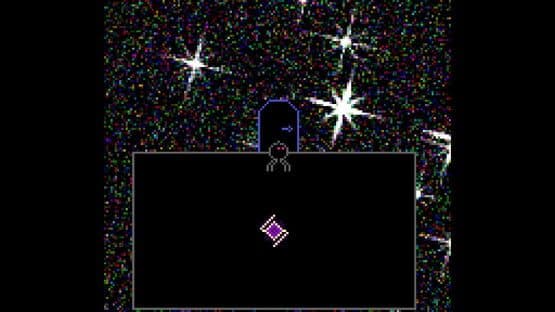 Spiderbro 2 — screenshot 8