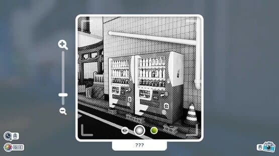 Shashingo: Learn Japanese with Photography - Additional Camera Filters — screenshot 1