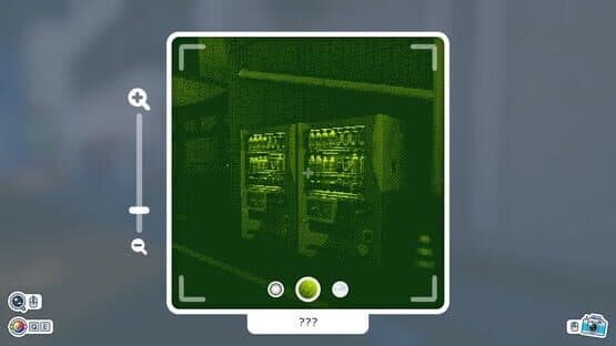 Shashingo: Learn Japanese with Photography - Additional Camera Filters — screenshot 2