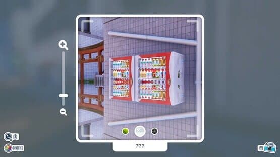 Shashingo: Learn Japanese with Photography - Additional Camera Filters — screenshot 3
